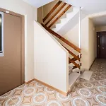 Appartamento Calle Helsinki 23, With 2 Bedrooms , 200 Meters From Locos *