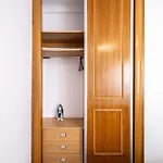 Calle Helsinki 23, With 2 Bedrooms , 200 Meters From Locos Appartamento