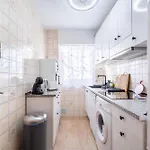 Calle Helsinki 23, With 2 Bedrooms , 200 Meters From Locos Apartment Torrevieja