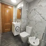 Calle Helsinki 23, With 2 Bedrooms , 200 Meters From Locos Torrevieja